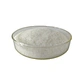 Pyrazinamide